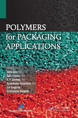 Polymers for Packaging Applications - 