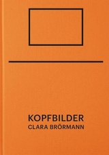 Clara Brörmann - 