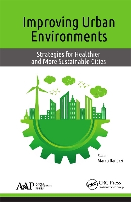 Improving Urban Environments - 