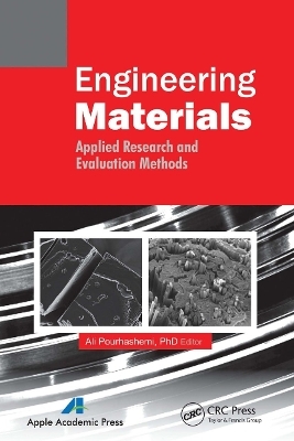 Engineering Materials - 