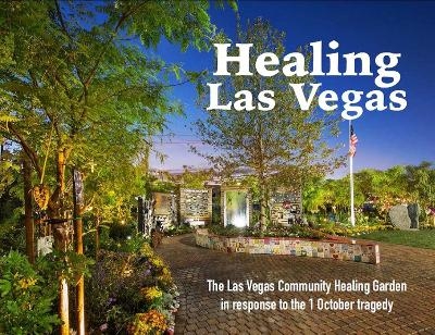 Healing Las Vegas - 