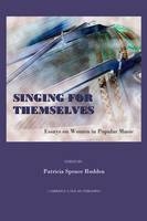 Singing for Themselves - 