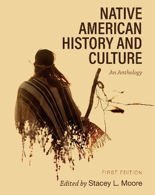 Native American History and Culture - 