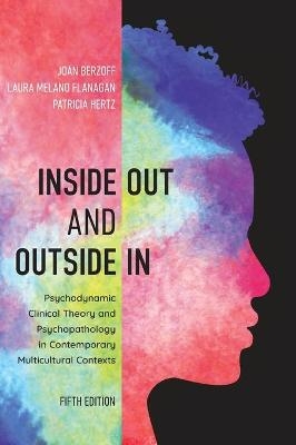 Inside Out and Outside In - 