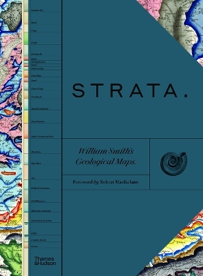 STRATA - 