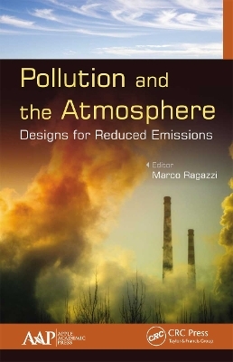 Pollution and the Atmosphere - 
