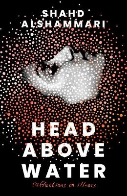 Head Above Water - Shahd Alshammari