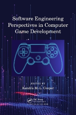 Software Engineering Perspectives in Computer Game Development - 