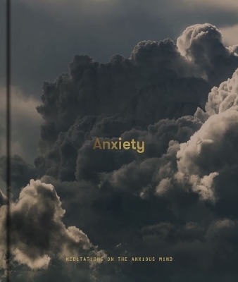Anxiety -  The School of Life
