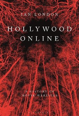 Hollywood Online - Dr. Ian London