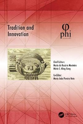 Tradition and Innovation - 
