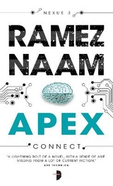 Apex - Naam, Ramez