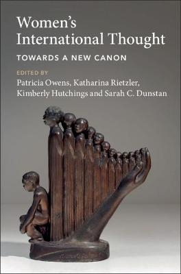 Women's International Thought: Towards a New Canon - 