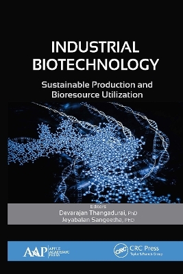 Industrial Biotechnology - 