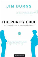 Purity Code (Pure Foundations) -  Jim Burns