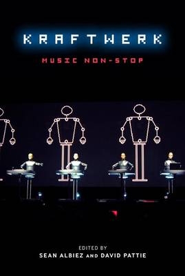 Kraftwerk - 