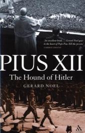 Pius XII - The Hon Gerard Noel