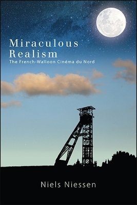 Miraculous Realism - Niels Niessen