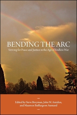 Bending the Arc - 