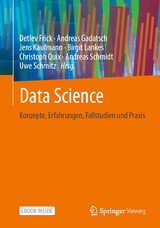 Data Science - 