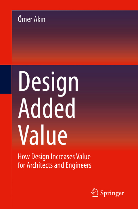 Design Added Value - Ömer Akın