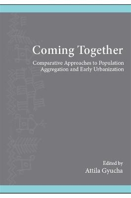 Coming Together - 