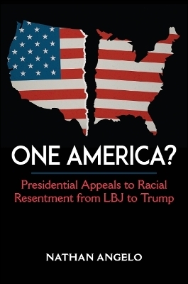 One America? - Nathan Angelo