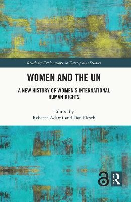 Women and the UN - 