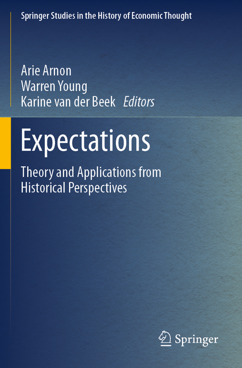 Expectations - 
