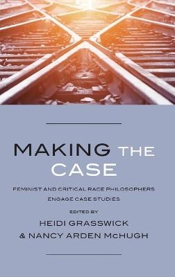 Making the Case - 