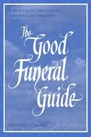 The Good Funeral Guide -  Mr Charles Cowling