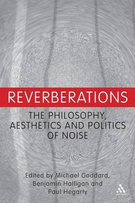 Reverberations - 