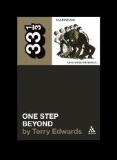 Madness' One Step Beyond... -  Edwards Terry Edwards