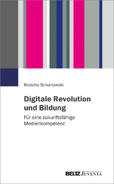 Digitale Revolution und Bildung - Roberto Simanowski