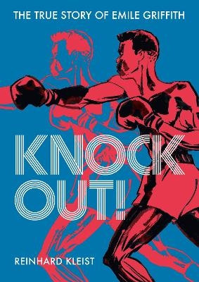 Knock Out! - 