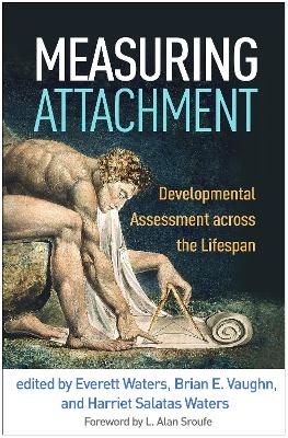Measuring Attachment - 
