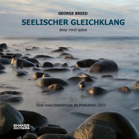 SEELISCHER GLEICHKLANG - George Breed