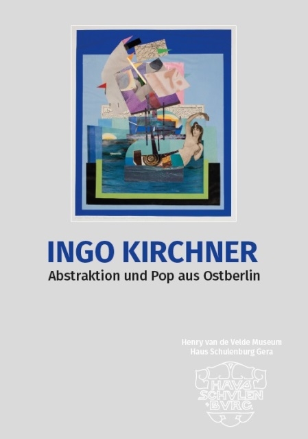 Ingo Kirchner - Dr. Volker Kielstein, Christiane Werner