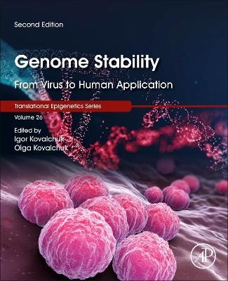 Genome Stability - 
