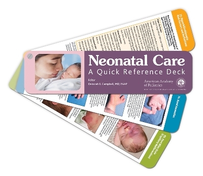 Neonatal Care - 
