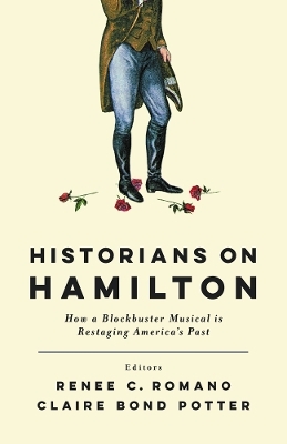 Historians on Hamilton - 