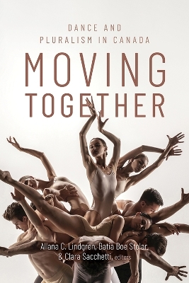 Moving Together - 