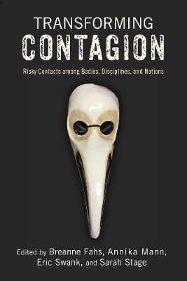 Transforming Contagion - 