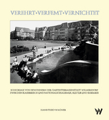 Verehrt – Verfemt – Vernichtet - Hans-Theo Wagner