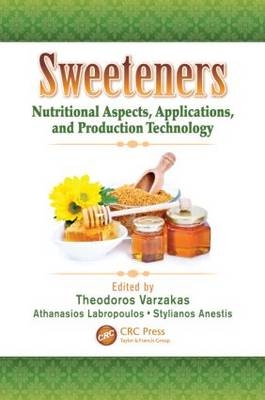 Sweeteners - 