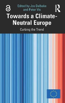 Towards a Climate-Neutral Europe - 