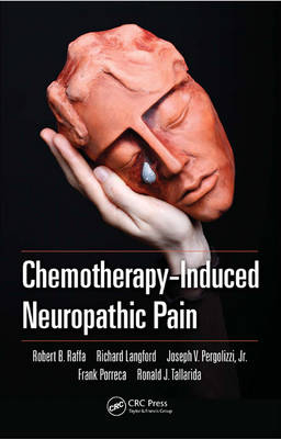 Chemotherapy-Induced Neuropathic Pain - 