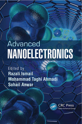 Advanced Nanoelectronics - 