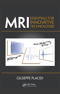 MRI -  Giuseppe Placidi