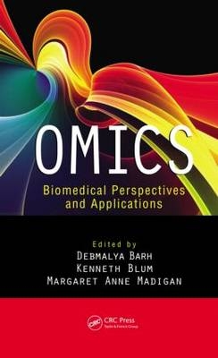 OMICS - 